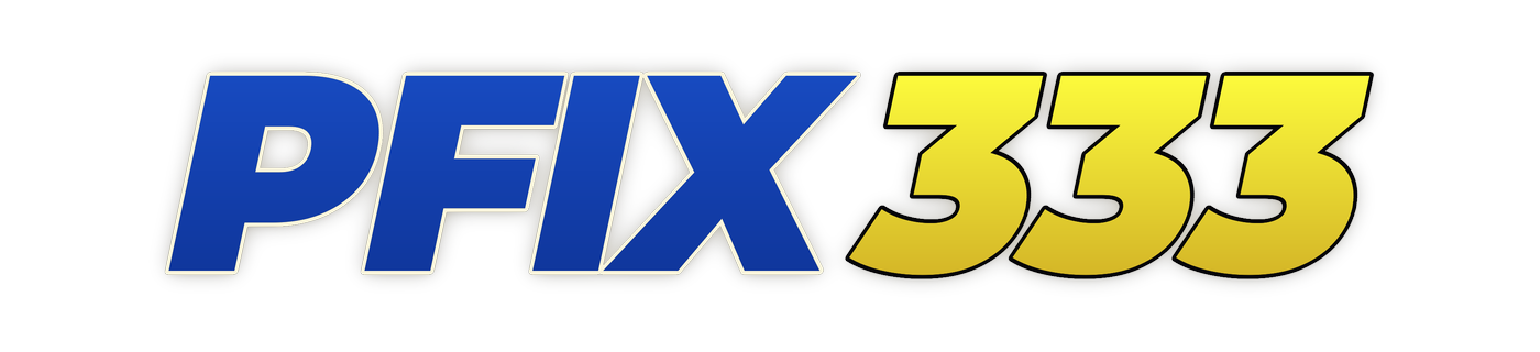 pfix333
